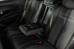 peugeot-3008-2024-hibrido-a-gasolina-1598cc