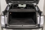 peugeot-3008-2024-hibrido-a-gasolina-1598cc
