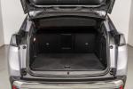 peugeot-3008-2024-hibrido-a-gasolina-1598cc