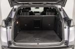 peugeot-3008-2024-hibrido-a-gasolina-1598cc
