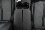 peugeot-3008-2024-hibrido-a-gasolina-1598cc