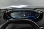 peugeot-3008-2024-hibrido-a-gasolina-1598cc