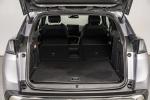 peugeot-3008-2024-hibrido-a-gasolina-1598cc