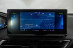 peugeot-3008-2024-hibrido-a-gasolina-1598cc
