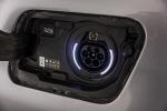 peugeot-3008-2024-hibrido-a-gasolina-1598cc