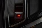 peugeot-3008-2024-hibrido-a-gasolina-1598cc