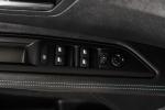 peugeot-3008-2024-hibrido-a-gasolina-1598cc