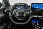 peugeot-3008-2024-hibrido-a-gasolina-1598cc
