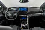peugeot-3008-2024-hibrido-a-gasolina-1598cc