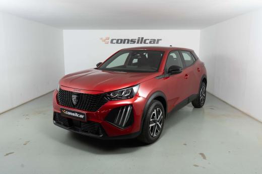 peugeot-2008-2024-gasolina-1199cc