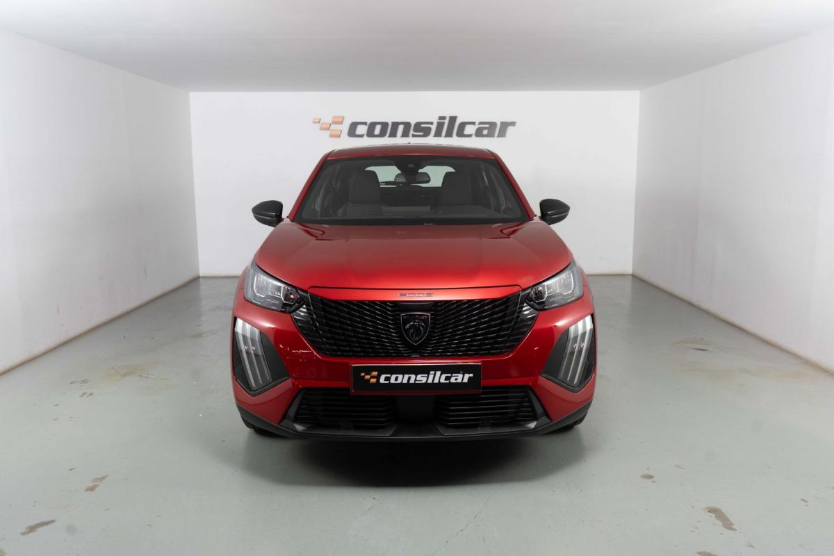 peugeot-2008-2024-gasolina-1199cc