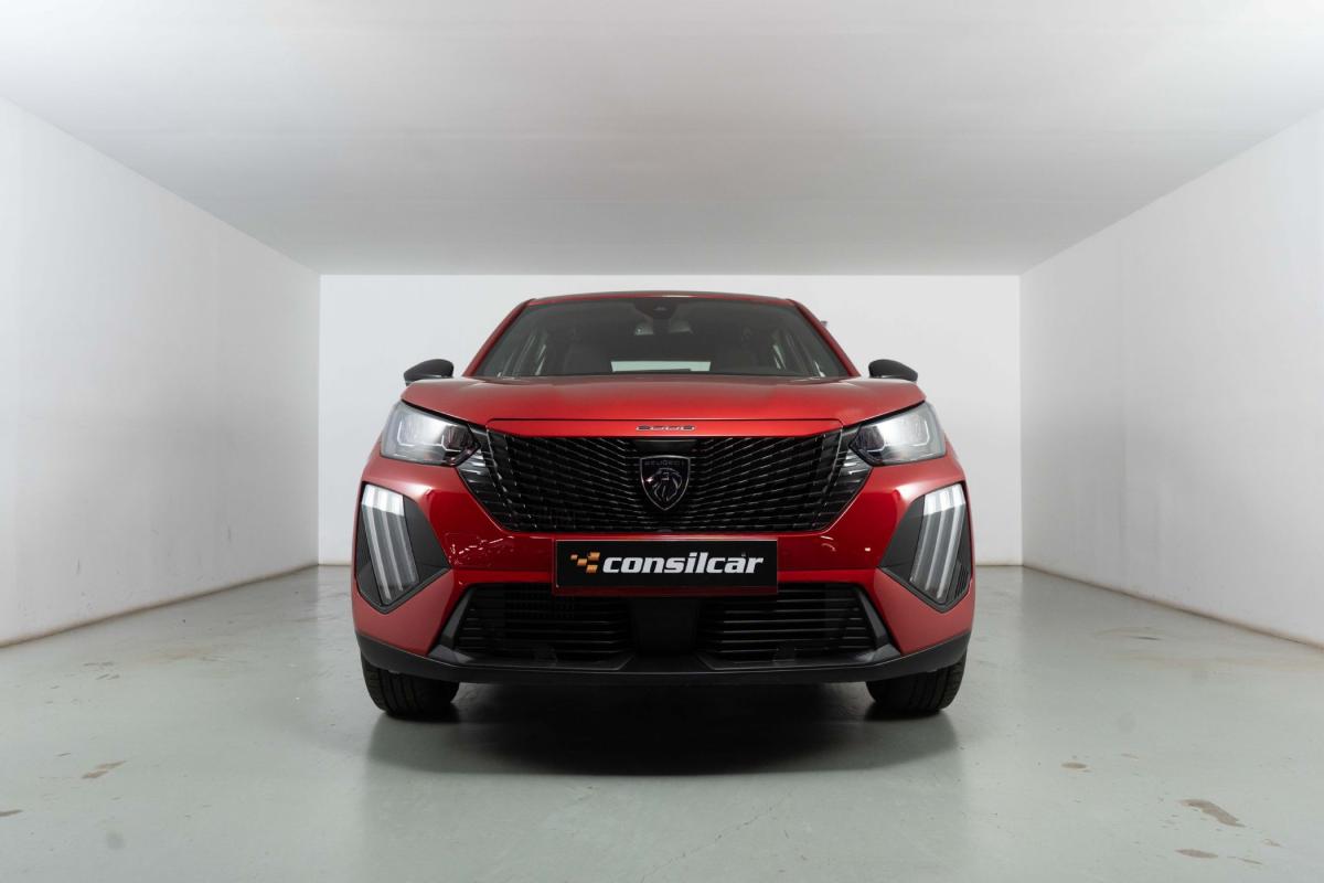 peugeot-2008-2024-gasolina-1199cc