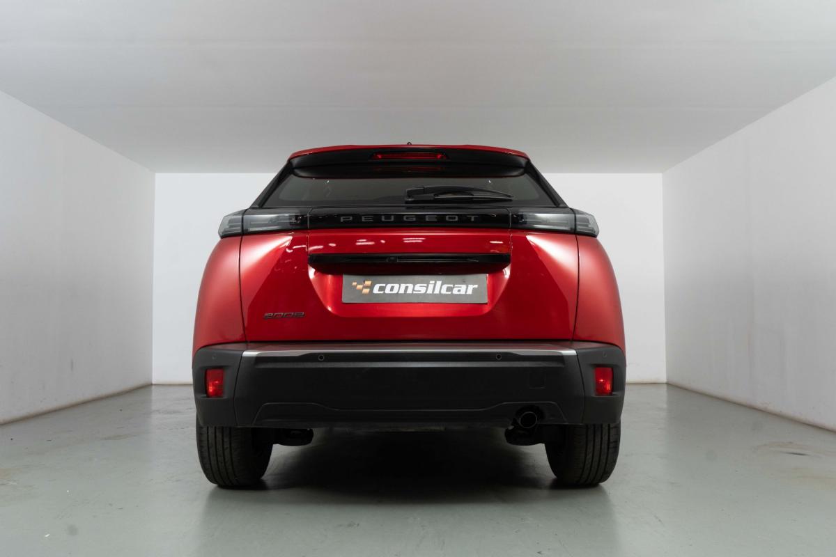 peugeot-2008-2024-gasolina-1199cc
