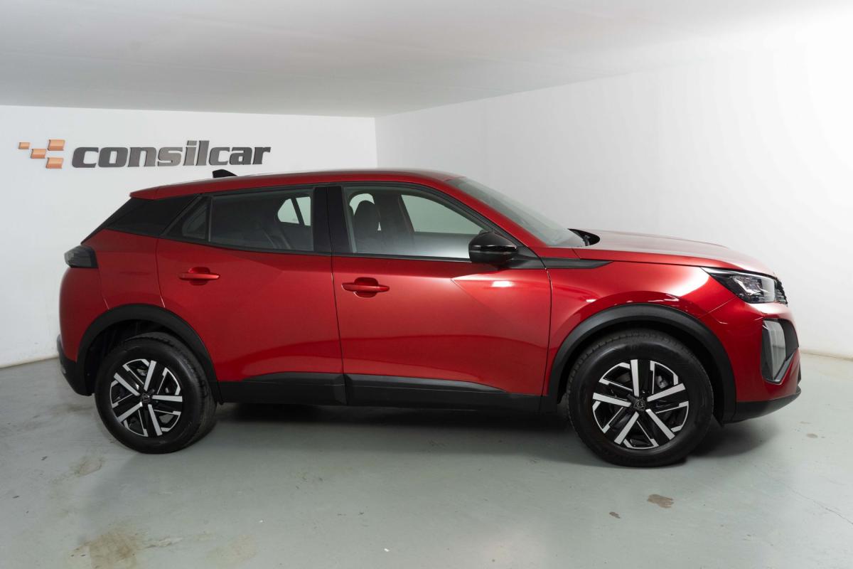 peugeot-2008-2024-gasolina-1199cc