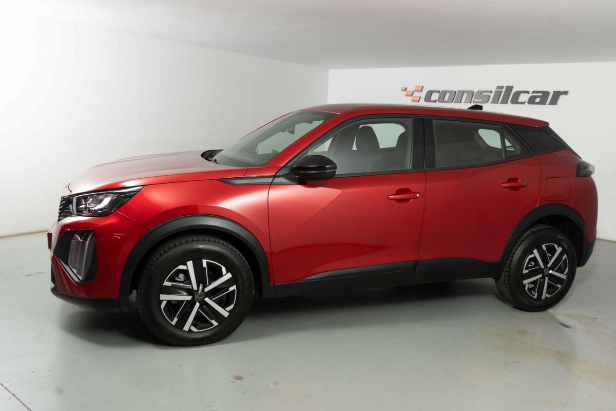 peugeot-2008-2024-gasolina-1199cc