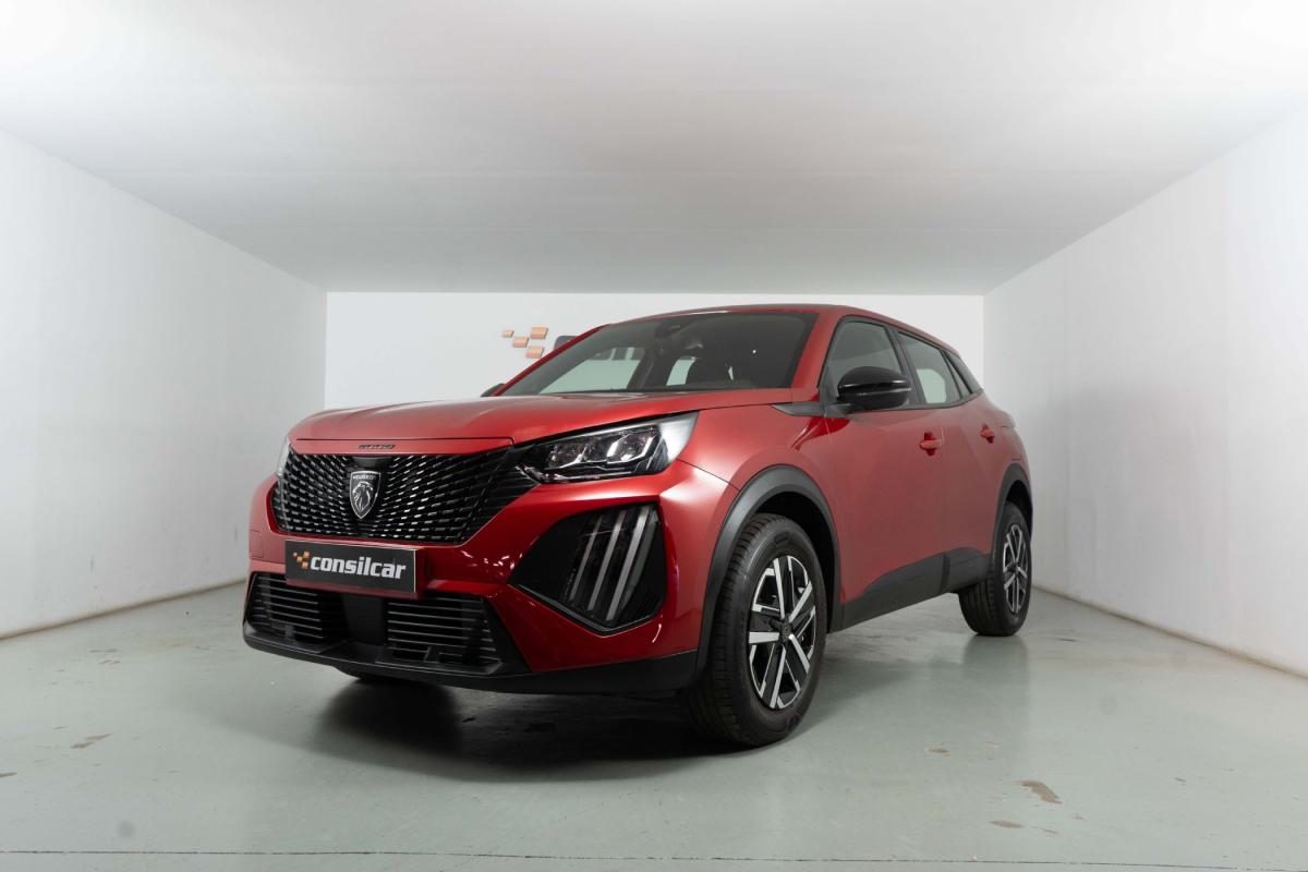 peugeot-2008-2024-gasolina-1199cc