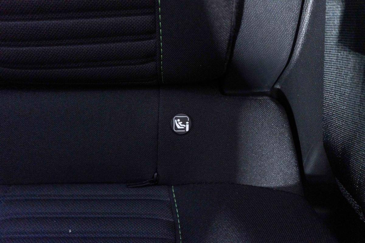 peugeot-2008-2024-gasolina-1199cc