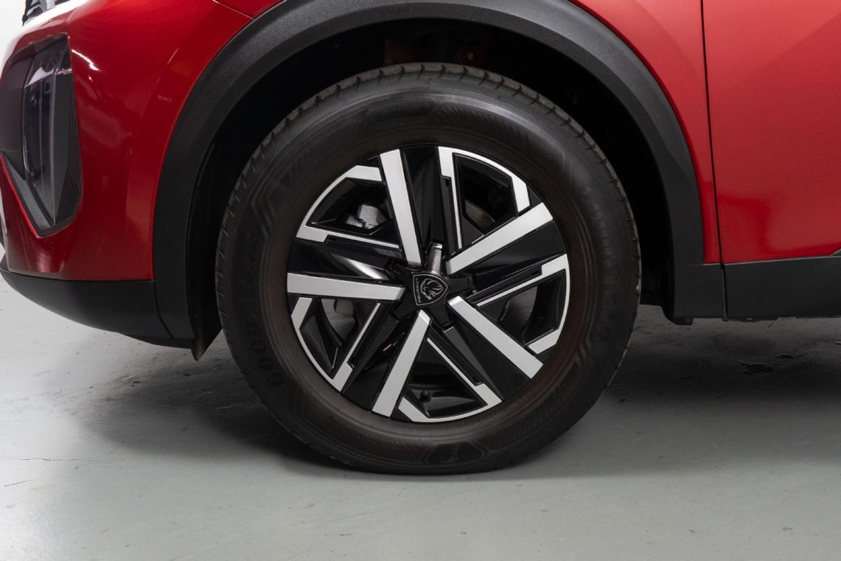 peugeot-2008-2024-gasolina-1199cc