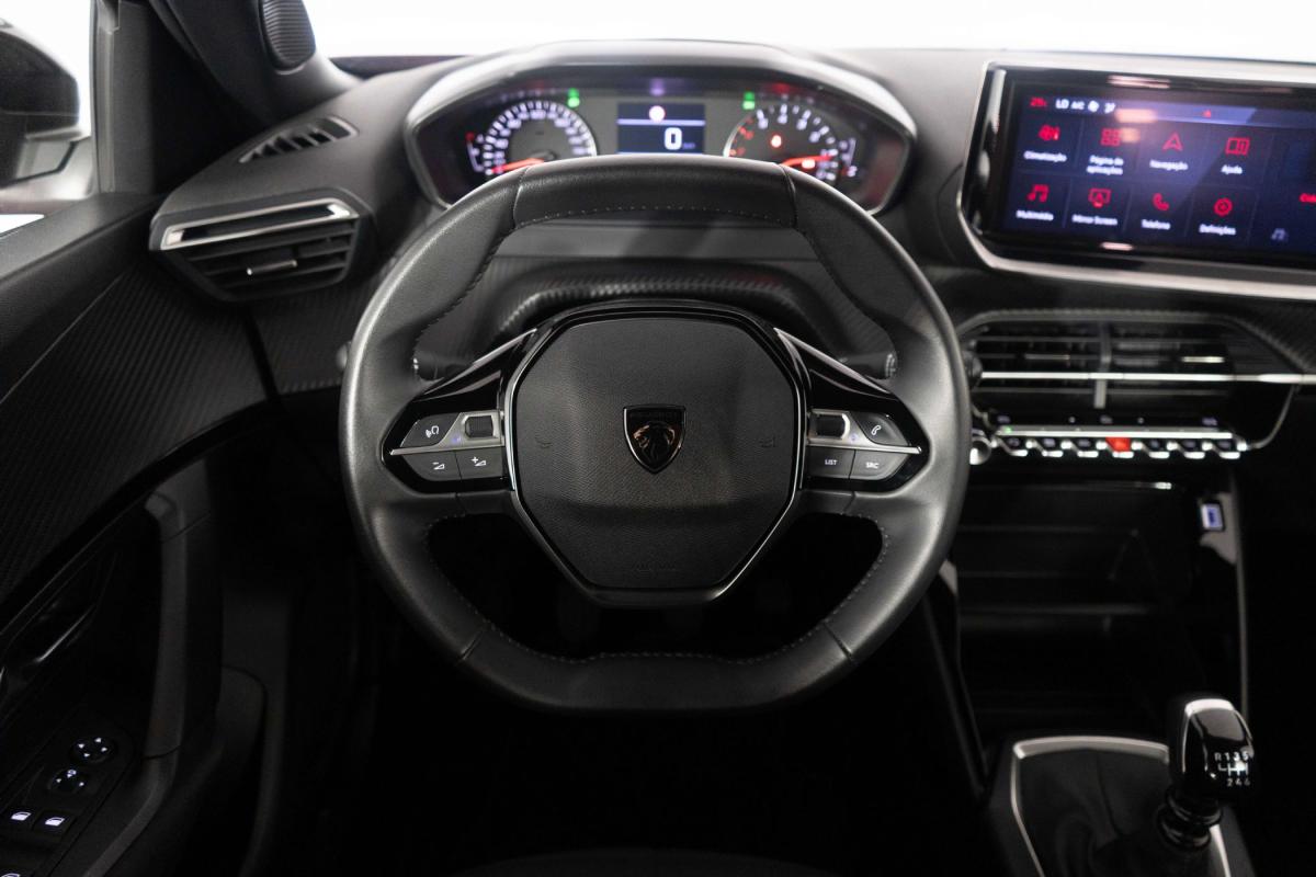 peugeot-2008-2024-gasolina-1199cc