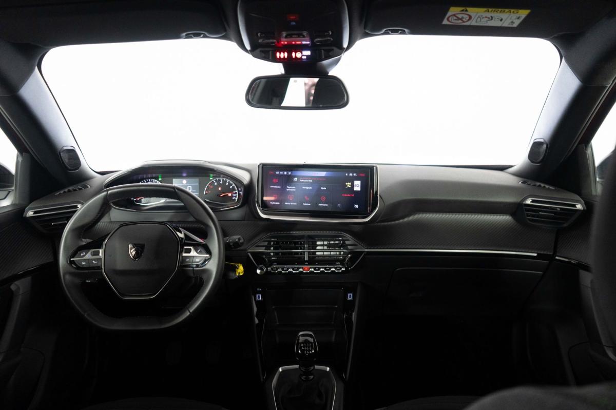 peugeot-2008-2024-gasolina-1199cc
