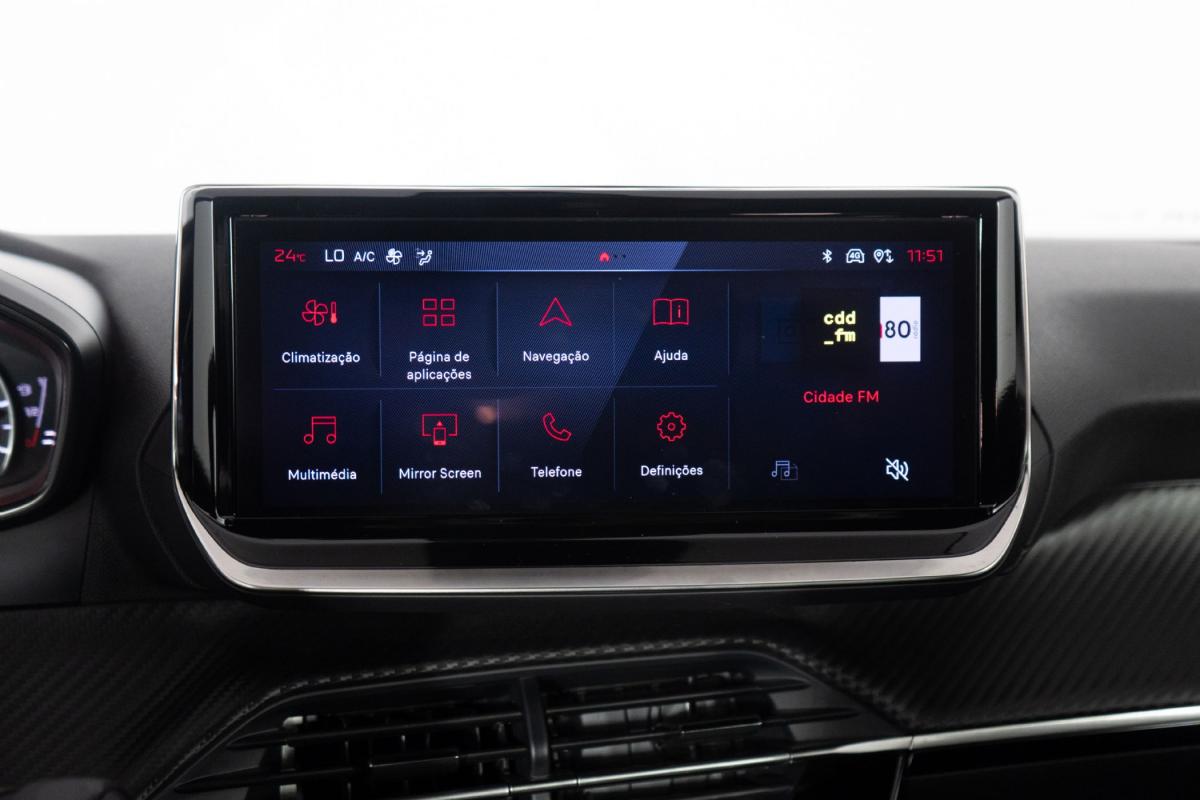 peugeot-2008-2024-gasolina-1199cc