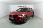 peugeot-2008-2024-gasolina-1199cc