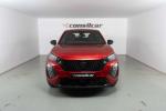 peugeot-2008-2024-gasolina-1199cc
