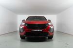 peugeot-2008-2024-gasolina-1199cc