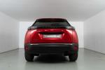 peugeot-2008-2024-gasolina-1199cc