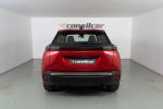 peugeot-2008-2024-gasolina-1199cc