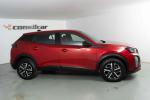 peugeot-2008-2024-gasolina-1199cc