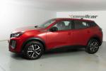 peugeot-2008-2024-gasolina-1199cc