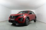 peugeot-2008-2024-gasolina-1199cc
