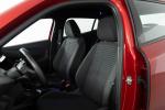 peugeot-2008-2024-gasolina-1199cc