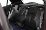 peugeot-2008-2024-gasolina-1199cc