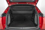 peugeot-2008-2024-gasolina-1199cc