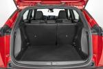 peugeot-2008-2024-gasolina-1199cc