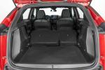 peugeot-2008-2024-gasolina-1199cc