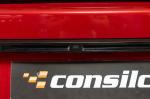 peugeot-2008-2024-gasolina-1199cc