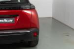 peugeot-2008-2024-gasolina-1199cc