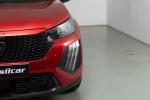 peugeot-2008-2024-gasolina-1199cc