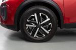 peugeot-2008-2024-gasolina-1199cc