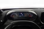peugeot-2008-2024-gasolina-1199cc