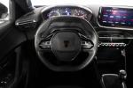 peugeot-2008-2024-gasolina-1199cc