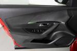 peugeot-2008-2024-gasolina-1199cc