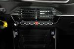 peugeot-2008-2024-gasolina-1199cc
