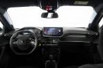peugeot-2008-2024-gasolina-1199cc