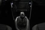 peugeot-2008-2024-gasolina-1199cc