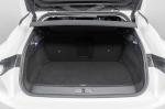 ds-ds-4-2023-hibrido-a-gasolina-1598cc