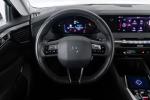 ds-ds-4-2023-hibrido-a-gasolina-1598cc